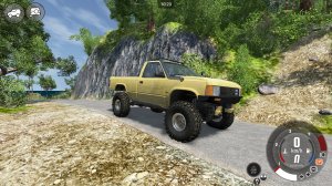 BeamNGdrivex642022-06-1510-20-42-923.jpg