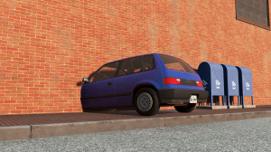 screenshot_2022-06-14_17-08-15.png