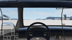 BeamNGdrive-0241313750-RELEASE-x642022-06-149_26_50PM.png