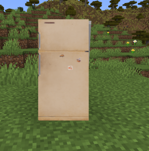 unknown1.png