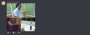 Screenshot2022-06-15121707.jpg