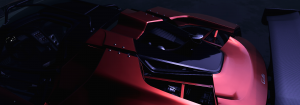 screenshot_2022-06-09_10-53-07.png