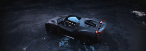 screenshot_2022-06-09_13-46-02.png