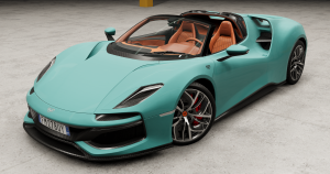 screenshot_2022-06-15_12-48-56.png