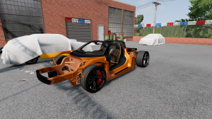 screenshot_2022-06-15_14-06-42.png