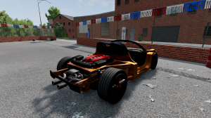 screenshot_2022-06-15_14-06-54.png