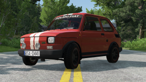 screenshot_2022-06-12_17-27-38.png