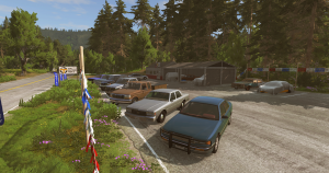 screenshot_2022-06-15_18-08-58.png