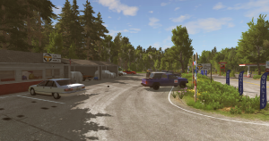 screenshot_2022-06-15_18-09-55.png