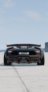screenshot_2022-06-15_15-48-23.png