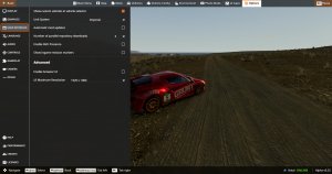 screenshot_2022-06-15_17-17-50.jpg