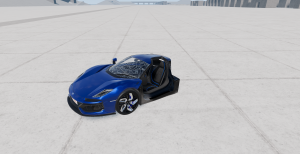 screenshot_2022-06-15_10-19-00.png