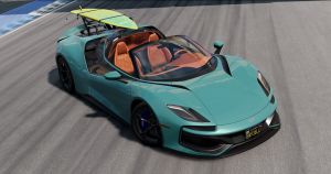 screenshot_2022-06-15_16-25-55.png