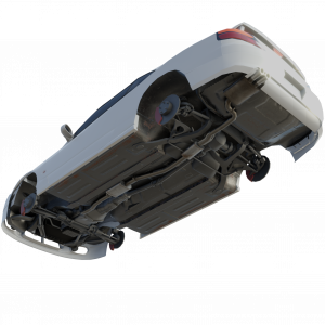 underbody.png