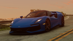 screenshot_2022-06-15_16-38-05.png