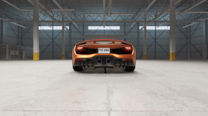 screenshot_2022-06-15_15-58-33.png