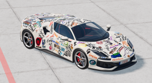 screenshot_2022-06-15_19-03-32.png