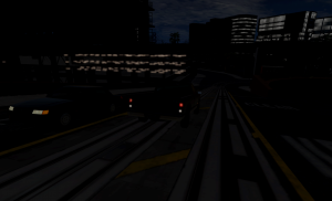 screenshot_2022-06-15_20-09-15.png
