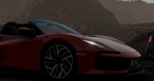 20220615201757_1.jpg