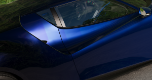screenshot_2022-06-15_21-09-23.png