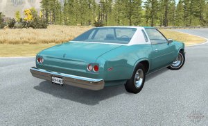 301116-BeamNGdrivex64-2018-11-10-16-07-10-506.jpg