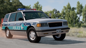 screenshot_2022-06-15_16-06-11.png