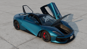 BeamNGdrivex642022-06-1602-47-59.png