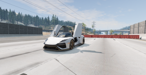 screenshot_2022-06-15_19-27-57.png