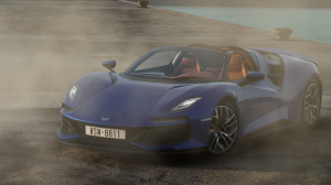 screenshot_2022-06-15_21-34-01.png