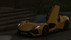 screenshot_2022-06-15_20-49-03.png