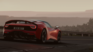 screenshot_2022-06-15_18-31-11.png