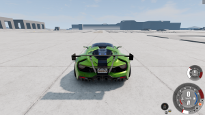 BeamngdriveScreenshot20220616-07303825.png