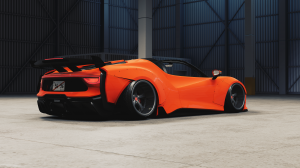 screenshot_2022-06-15_23-41-41.png
