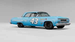RichardPetty.jpg