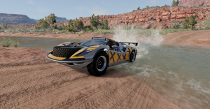 screenshot_2022-06-15_23-35-55.png