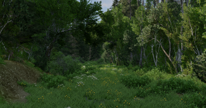 screenshot_2022-06-16_01-48-27.png