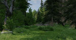 screenshot_2022-06-16_01-48-59.png