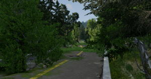 screenshot_2022-06-16_01-49-05.png