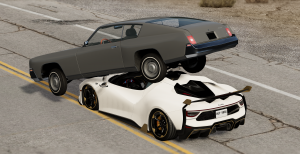 screenshot_2022-06-16_03-54-35.png