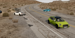 screenshot_2022-06-16_04-07-59.png