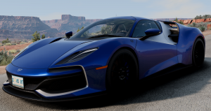 screenshot_2022-06-16_10-43-52.png