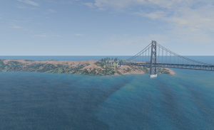 screenshot_2022-06-16_17-40-05.png