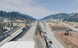 screenshot_2022-06-16_17-40-37.png