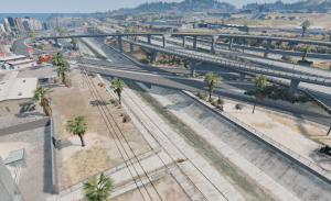 screenshot_2022-06-16_17-40-45.png