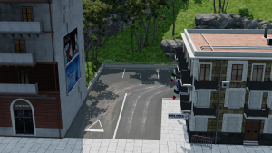 screenshot_2022-06-13_14-45-03.png