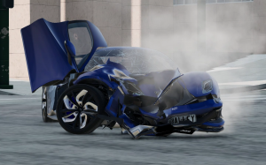 BeamNGdrive20220615-11445600.png
