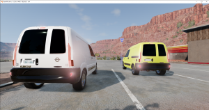 BeamNGdrive-0250014000-RELEASE-x6416_06_202218_31_47.png