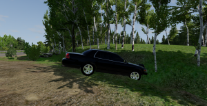 screenshot_2022-06-16_13-04-03.png