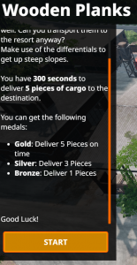 JRIDeliveryScenarioSuggestion.png