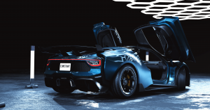screenshot_2022-06-15_22-20-30.png